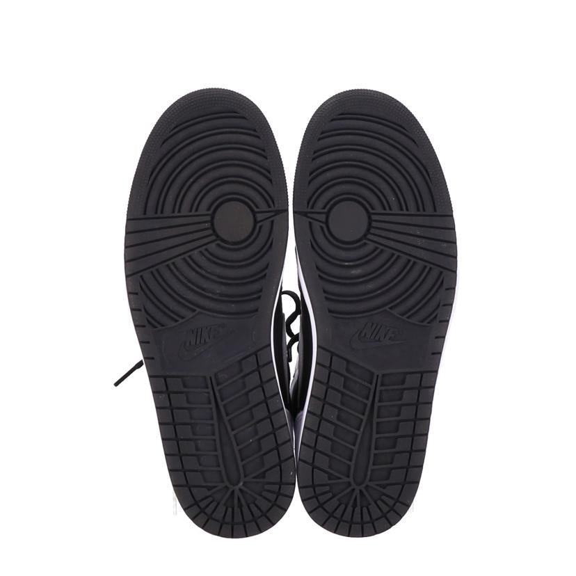 NIKE ナイキ/NIKE AIR JORDAN 1RETROHIGH OG/DZ5485-010//ABランク/70