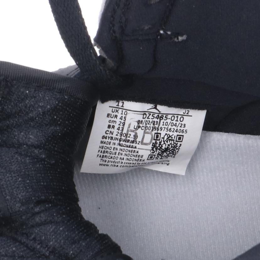 NIKE ナイキ/NIKE AIR JORDAN 1RETROHIGH OG/DZ5485-010//ABランク/70