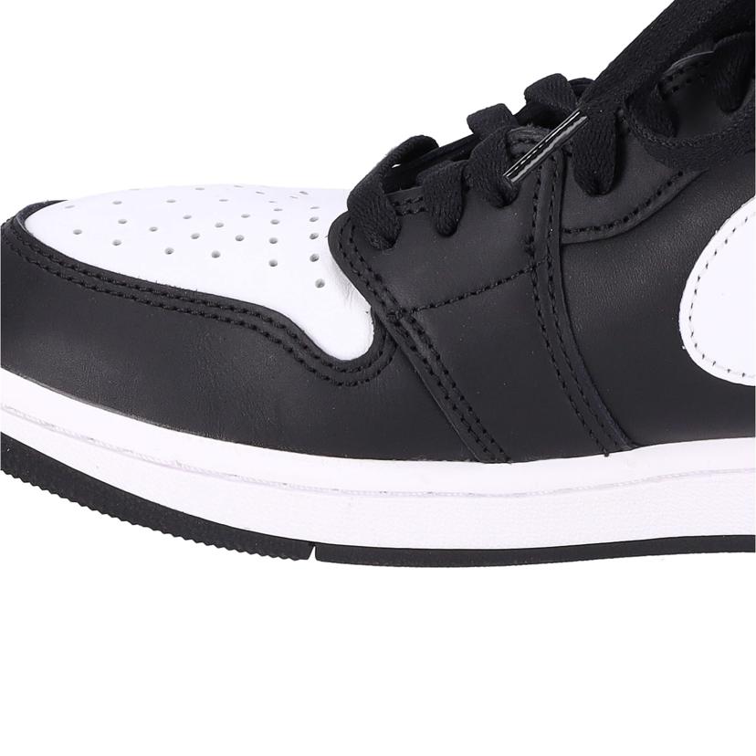 NIKE ナイキ/NIKE AIR JORDAN 1RETROHIGH OG/DZ5485-010//ABランク/70