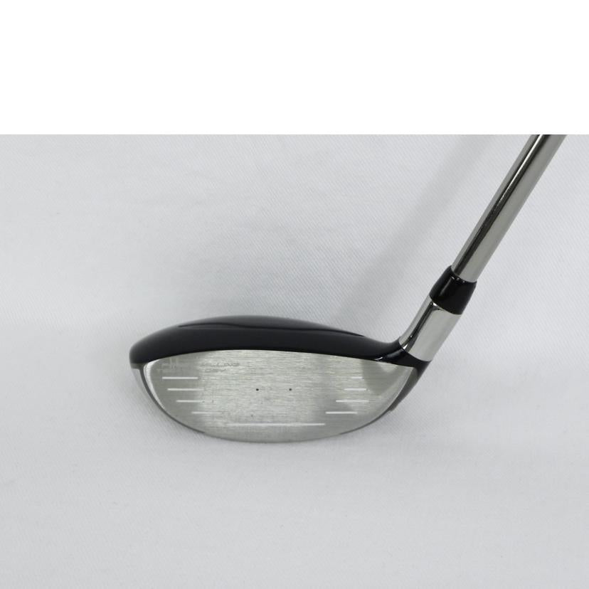 BRIDGESTONE ブリヂストン/JGR B ユーティリティ H4/recoil660//ABランク/81