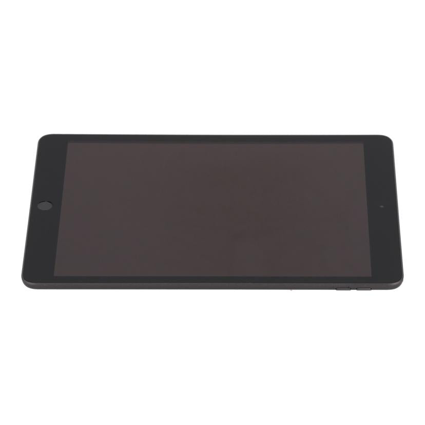 APPLE アップル/iPad 第8世代 Wi-Fi 32GB/A2270//F6MDR53JQ1GC/Bランク/88