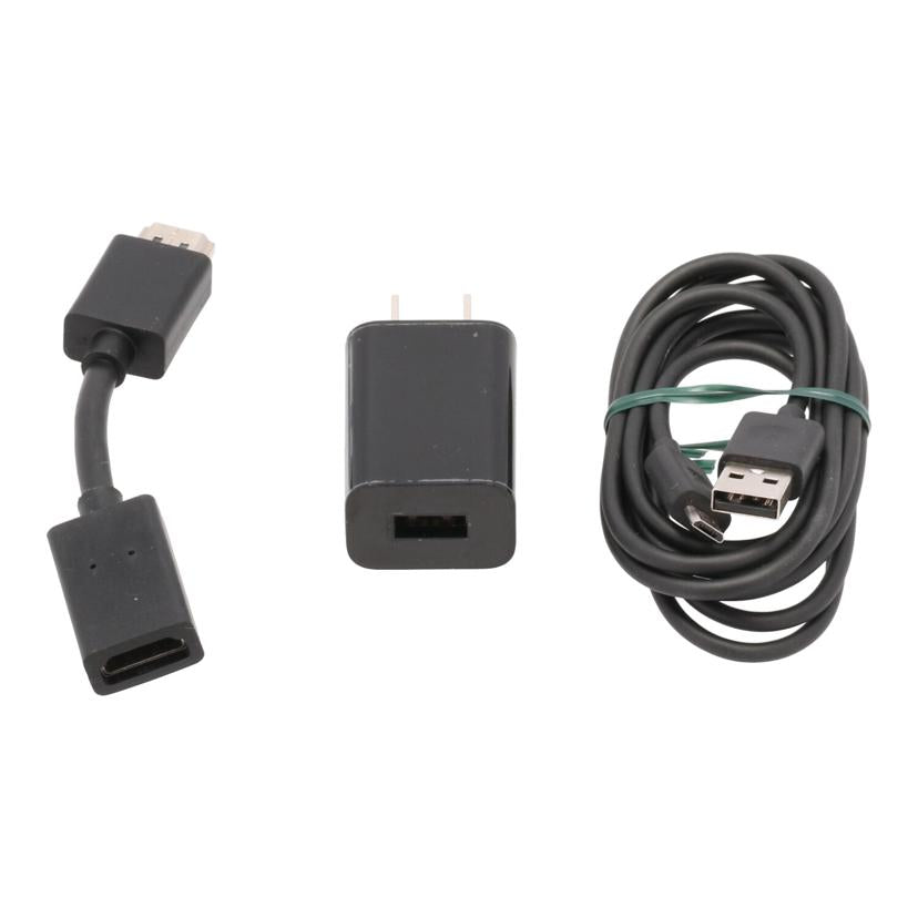 Amazon アマゾン /Fire TV Stick 4K(第1世代 2018)/E9L29Y//G070VM17034308EQ/Bランク/75