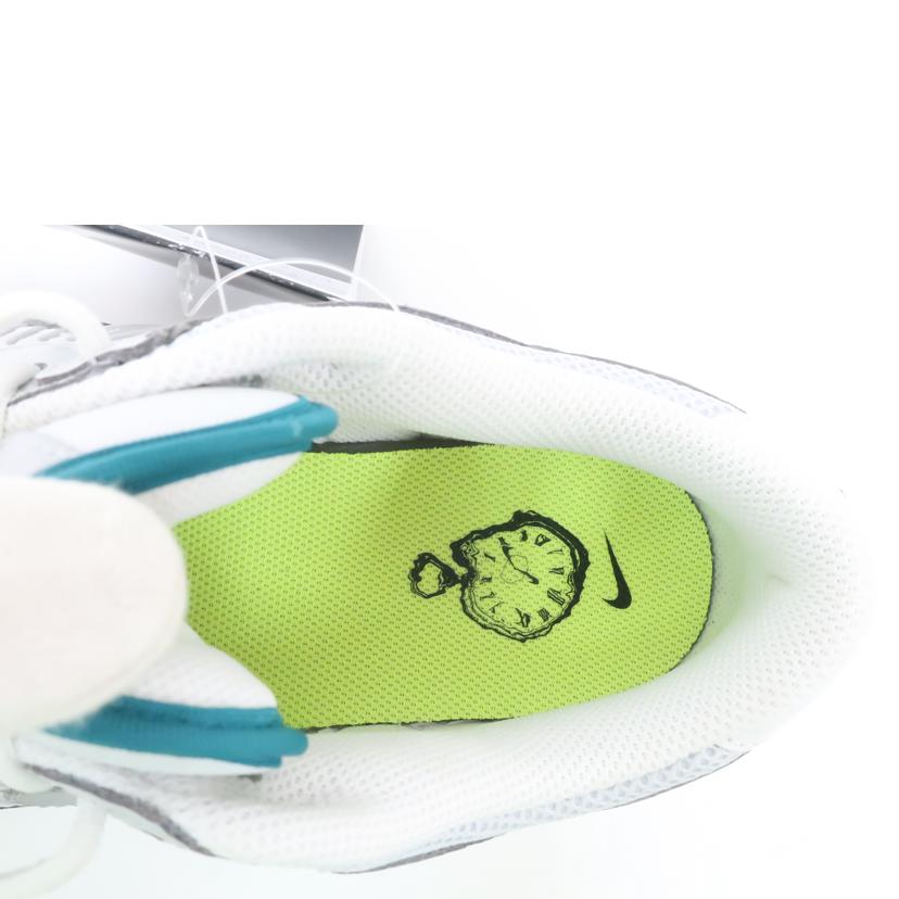 NIKE ナイキ/ウィメンズ ダンクロー シーズナルエディション"ズームボメロ 28.5cm WMNS Dunk Low SE グレーフォグ パーティークルグレーピュアプラチナ/FJ5473-099//SAランク/65