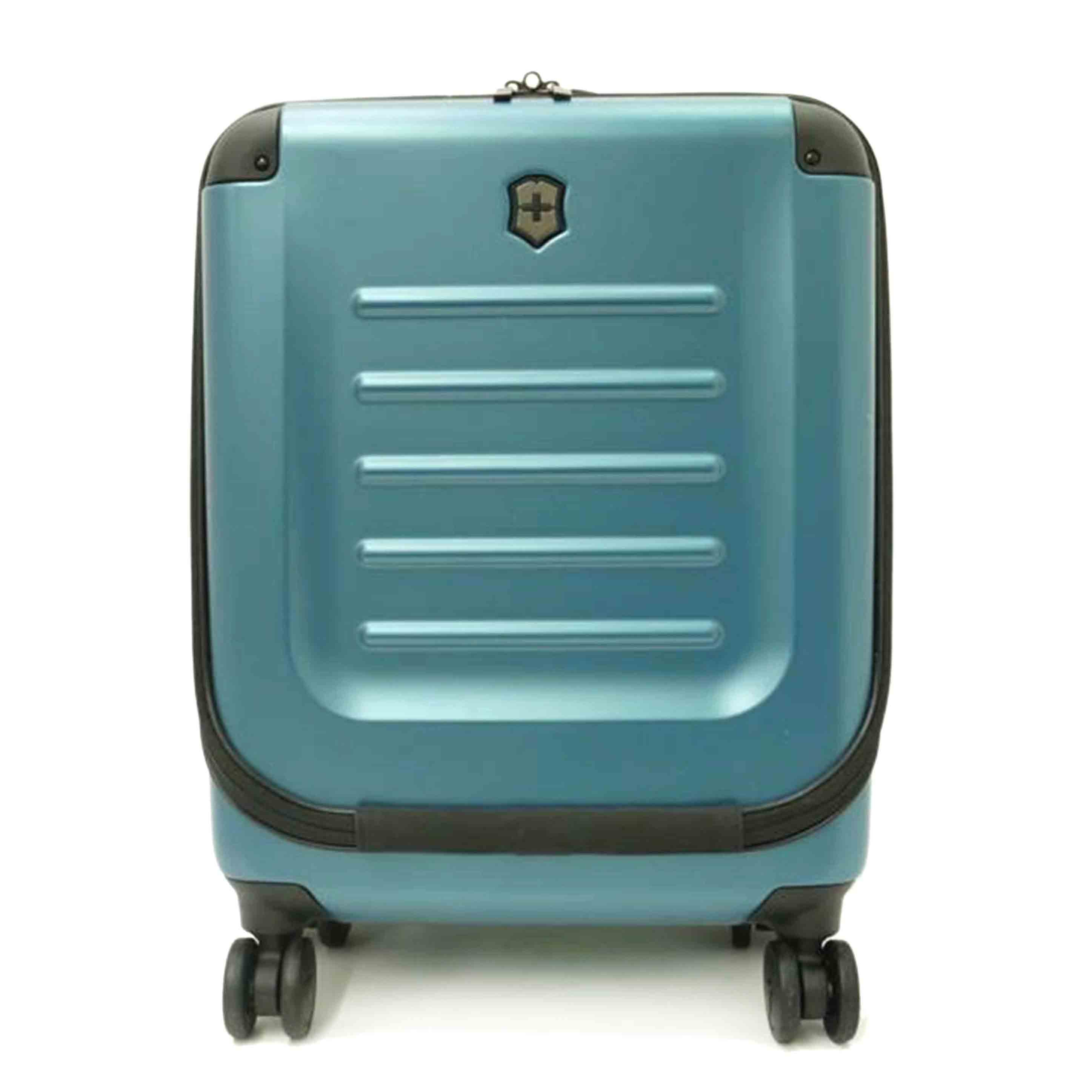 VICTORINOX ビクトリノックス /VICTORINOX キャリーケース//Aランク/69