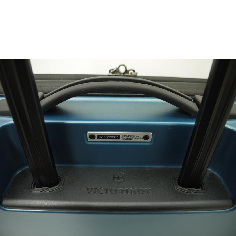 VICTORINOX ビクトリノックス /VICTORINOX キャリーケース//Aランク/69