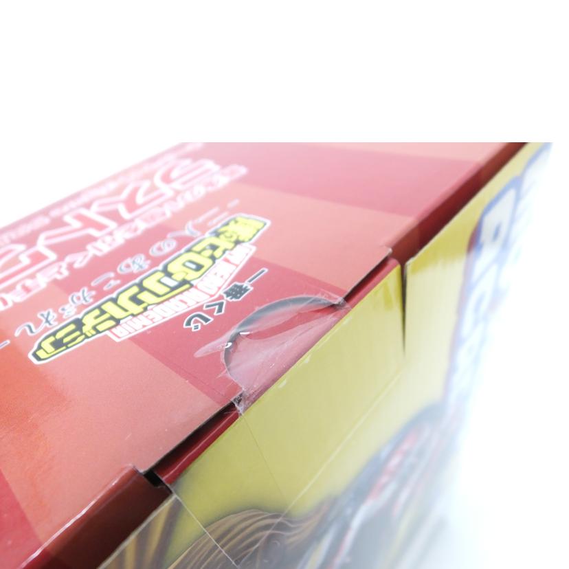 BANDAI バンダイ/オールマイト ;figure ラストワンver. 「一番くじ 僕のヒーローアカデミア-二人のあこがれ-」 ラストワン賞 フィギュア //Sランク/88