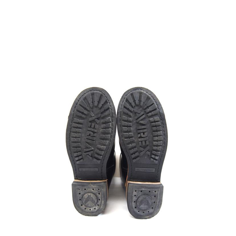 AVIREX アビレックス/AVIREX ホーネット エンジニアブーツ/AV2225//Bランク/71