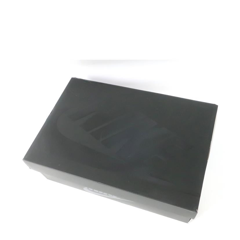 NIKE ナイキ/エアマックス 1 ‘87 NBHD ウィメンズ/28.5cm/AIR MAX1 '87 エールブラウン/DV3888-200//SAランク/65