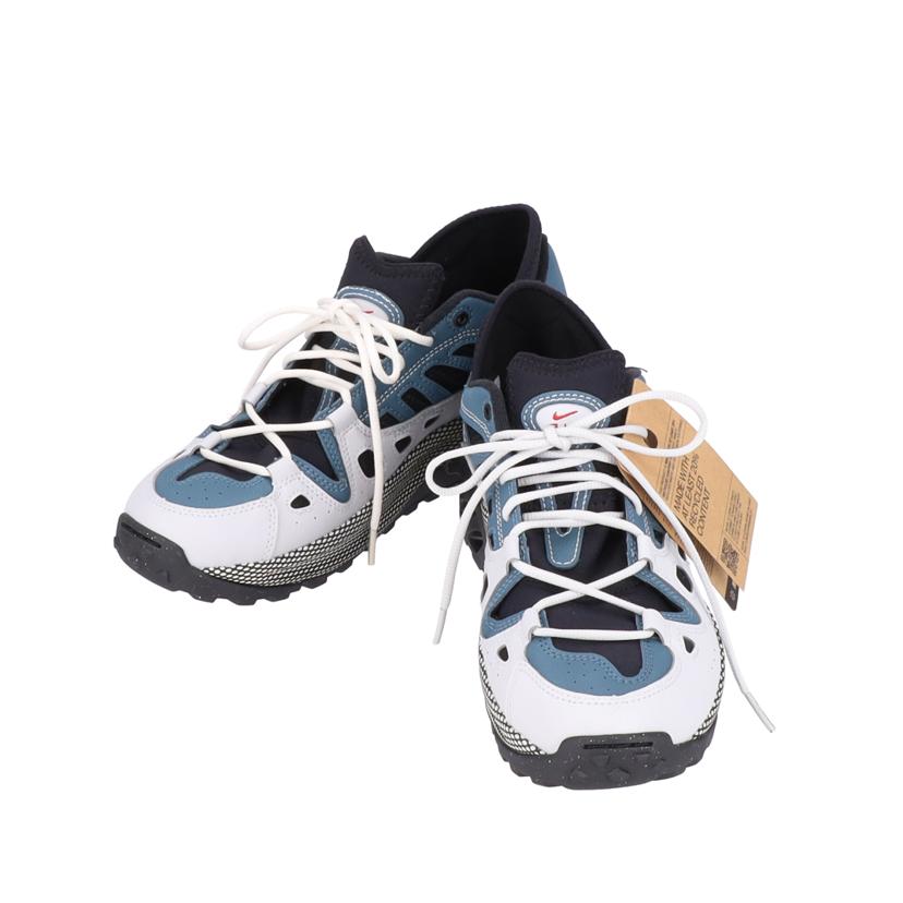 NIKE ナイキ/NIKE ACG AIR EXPLORAID/FJ1920-001//ABランク/70