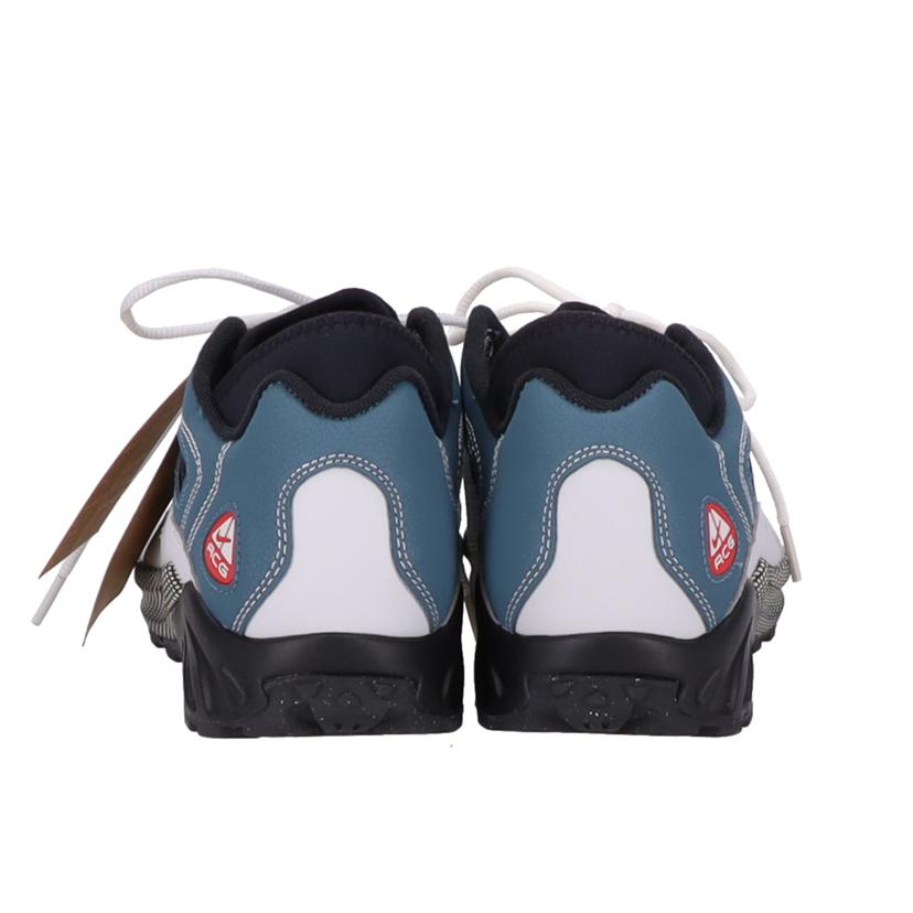 NIKE ナイキ/NIKE ACG AIR EXPLORAID/FJ1920-001//ABランク/70