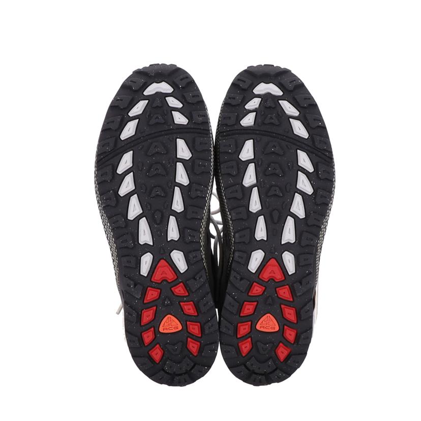 NIKE ナイキ/NIKE ACG AIR EXPLORAID/FJ1920-001//ABランク/70