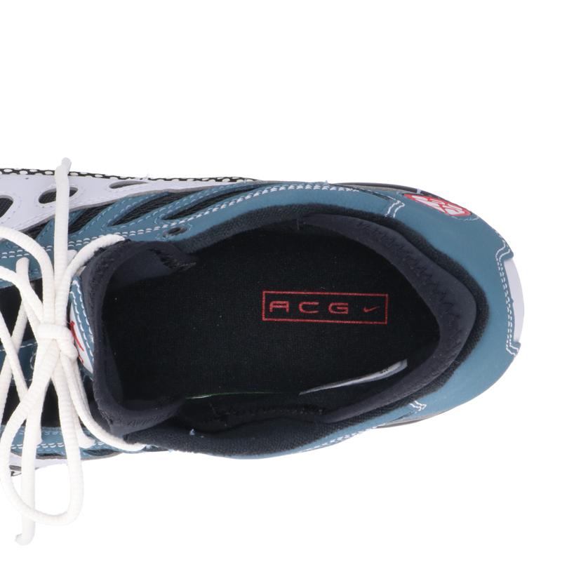 NIKE ナイキ/NIKE ACG AIR EXPLORAID/FJ1920-001//ABランク/70