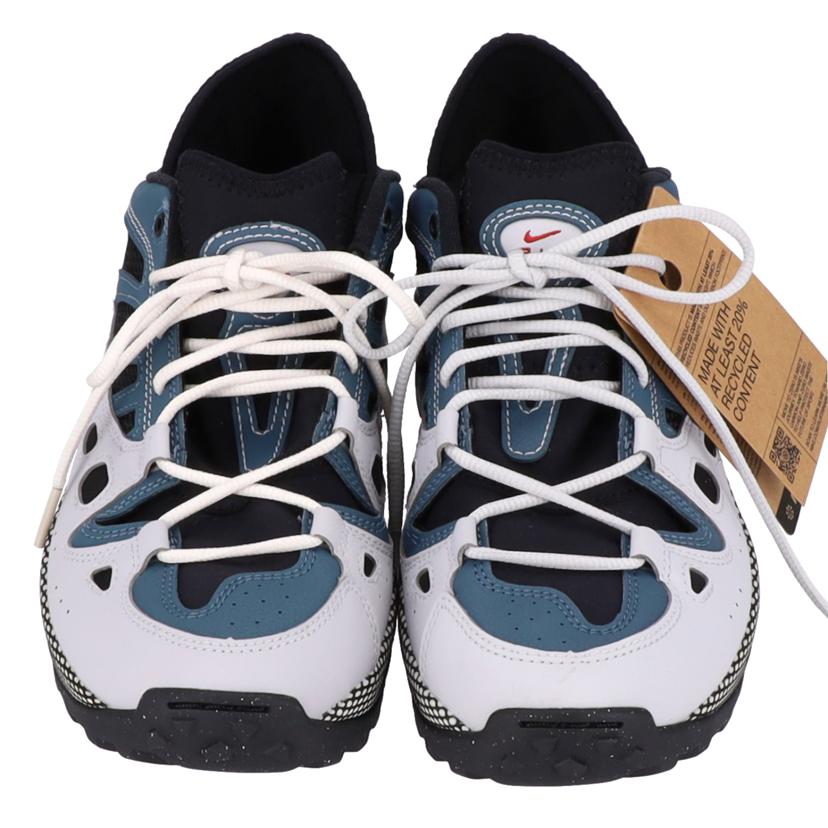 NIKE ナイキ/NIKE ACG AIR EXPLORAID/FJ1920-001//ABランク/70