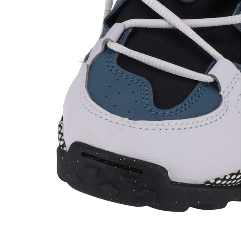 NIKE ナイキ/NIKE ACG AIR EXPLORAID/FJ1920-001//ABランク/70