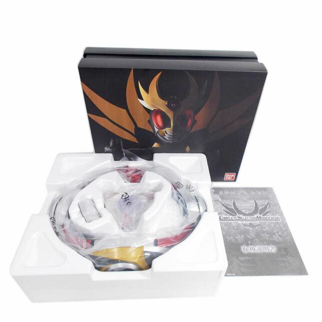 BANDAI バンダイ/CSM オルタリング//ABランク/42