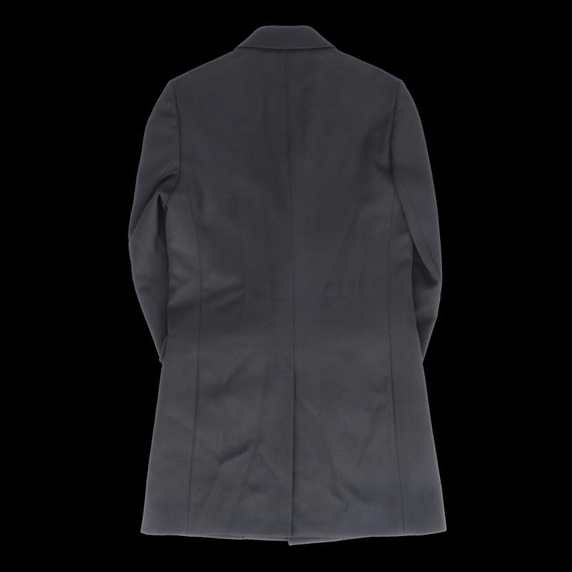 Maison Martin Margiela メゾンマルジェラ/メゾンマルタンマルジェラ/チェスターコート/2012/アーカイブ//Aランク/75