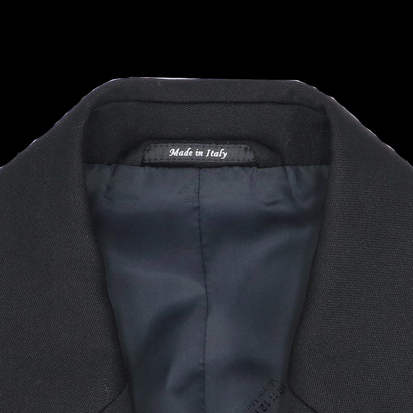 Maison Martin Margiela メゾンマルジェラ/メゾンマルタンマルジェラ/チェスターコート/2012/アーカイブ//Aランク/75