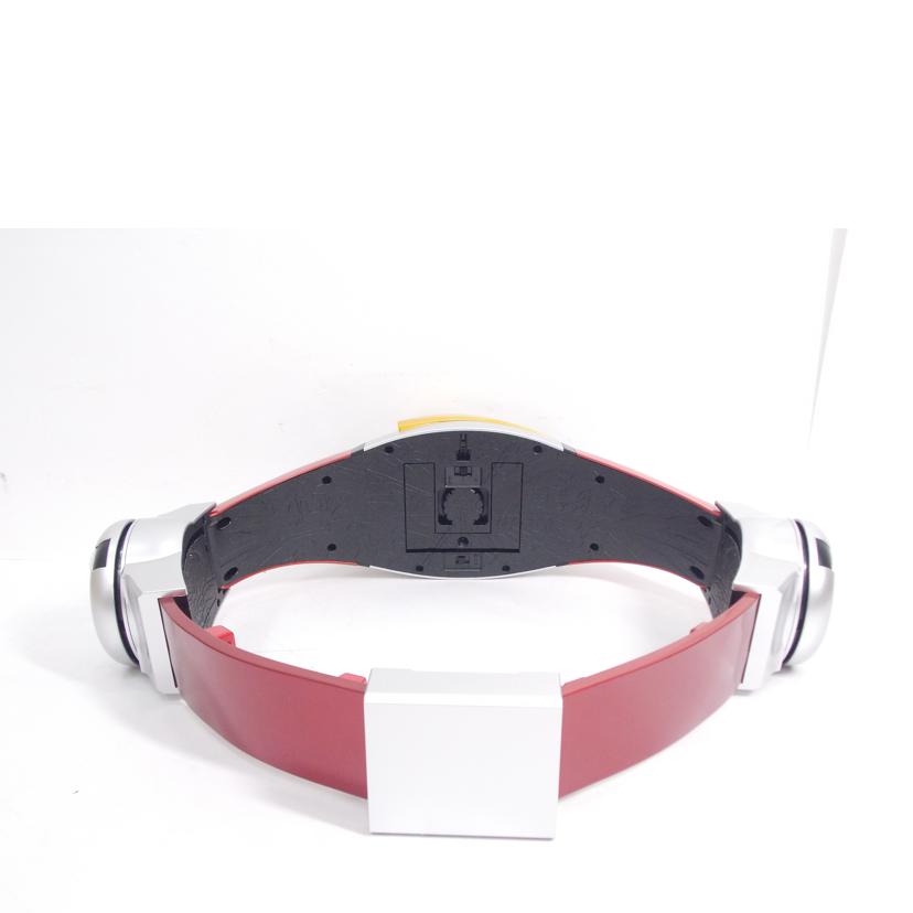 BANDAI バンダイ/CSM オルタリング//ABランク/42