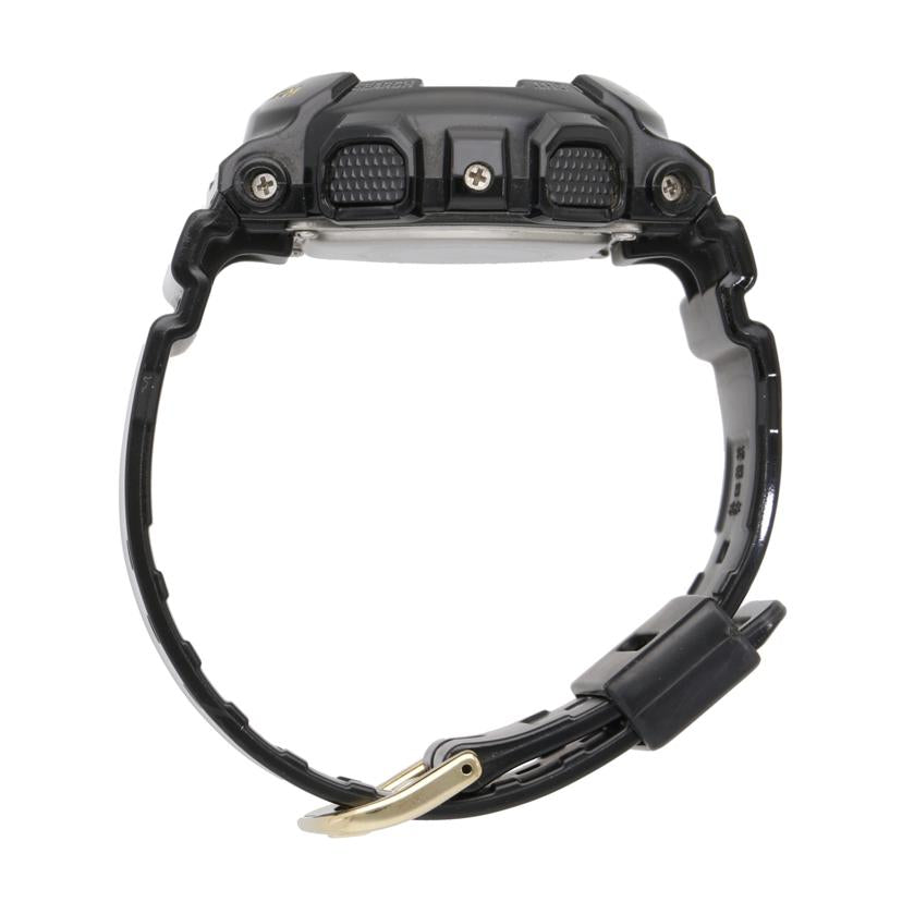 CASIO カシオ/Baby-G BA-110シリーズ/BA-110-1AJF//ABランク/09