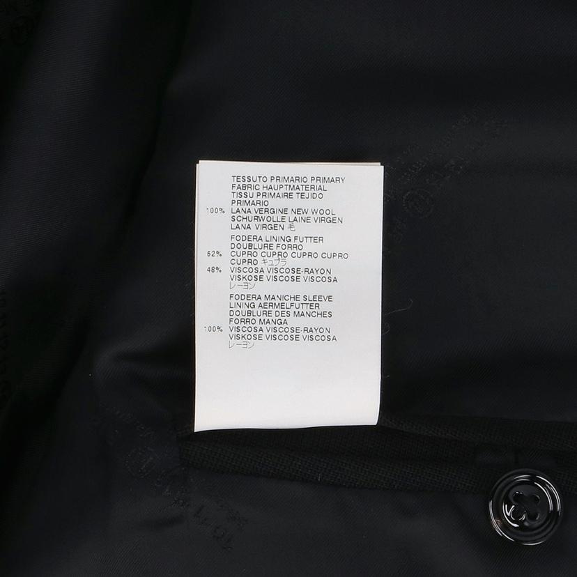 Maison Martin Margiela メゾンマルジェラ/メゾンマルタンマルジェラ/チェスターコート/2012/アーカイブ//Aランク/75