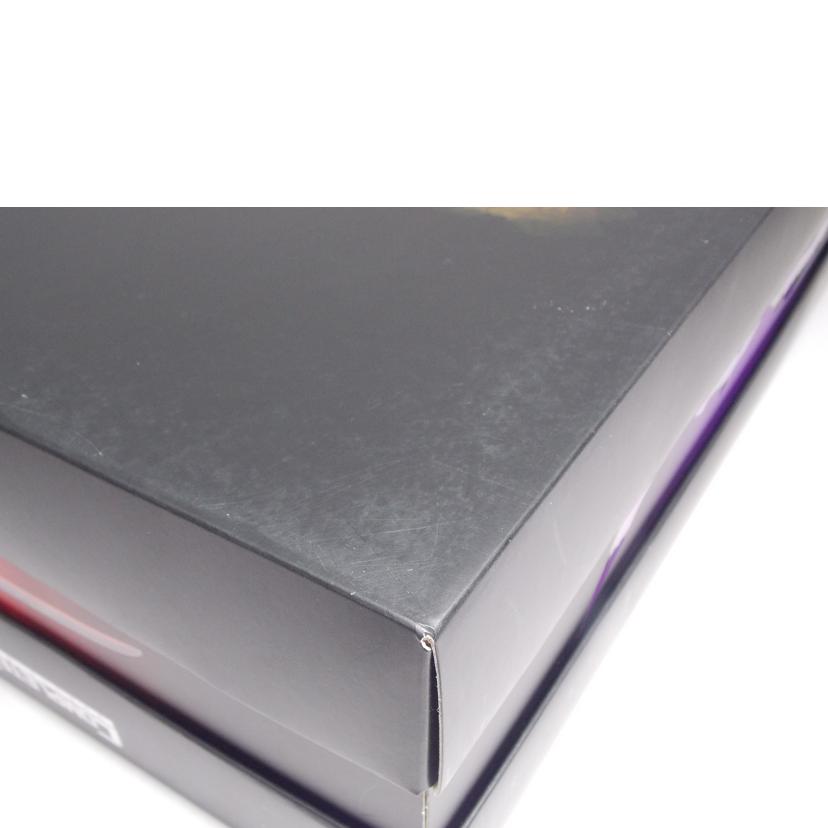 BANDAI バンダイ/CSM オルタリング//ABランク/42