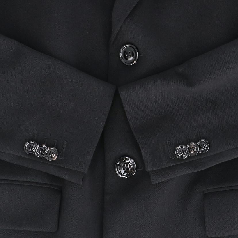 Maison Martin Margiela メゾンマルジェラ/メゾンマルタンマルジェラ/チェスターコート/2012/アーカイブ//Aランク/75