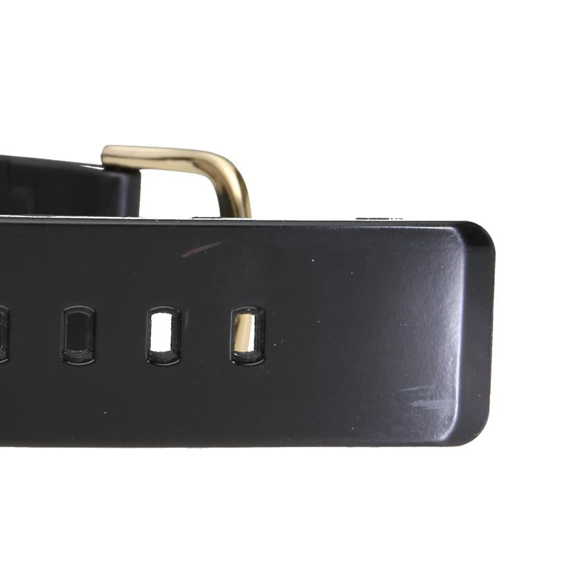 CASIO カシオ/Baby-G BA-110シリーズ/BA-110-1AJF//ABランク/09