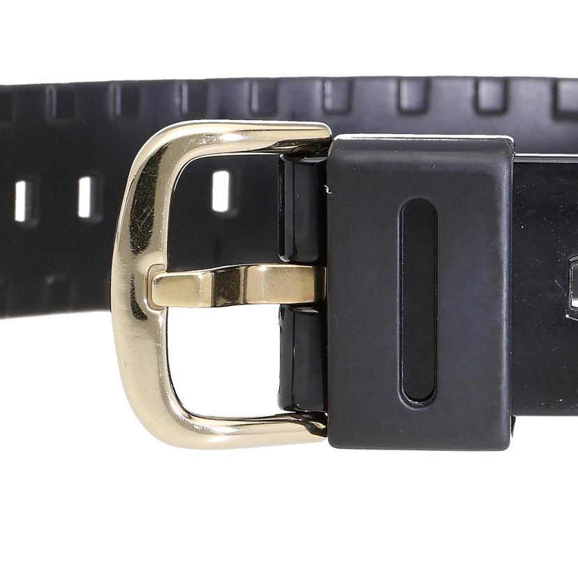 CASIO カシオ/Baby-G BA-110シリーズ/BA-110-1AJF//ABランク/09