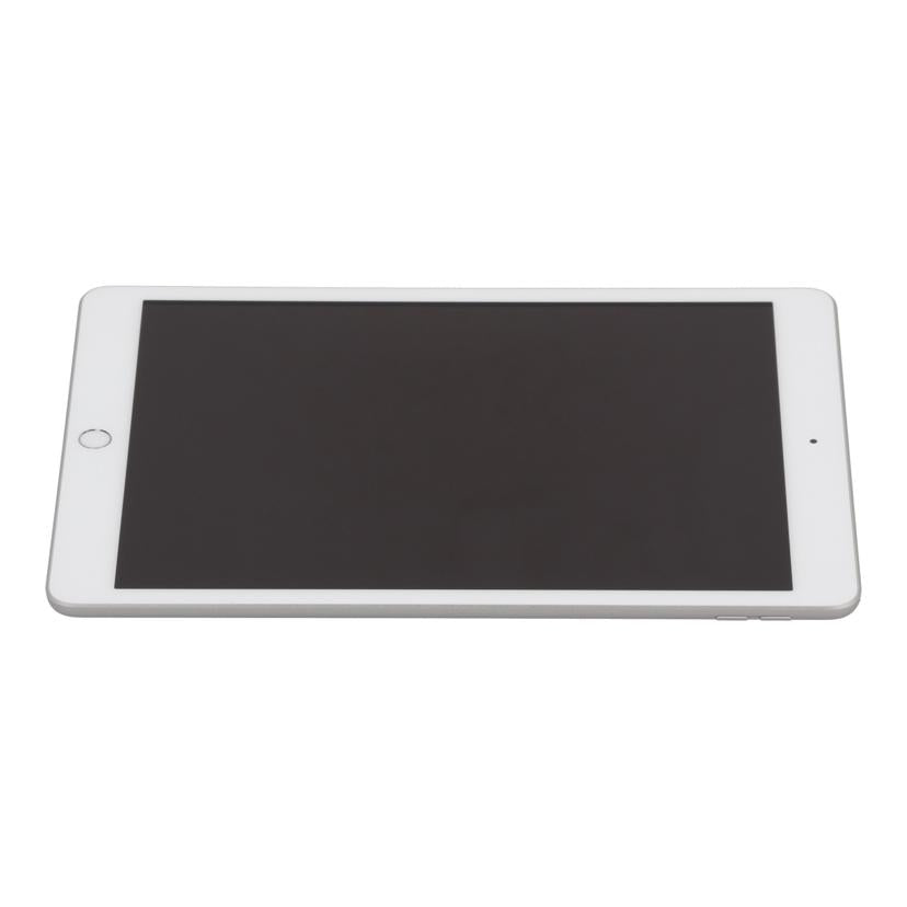 APPLE アップル/iPad 第8世代 Wi-Fi 32GB/A2270//H96DT8D6Q1GD/Bランク/88