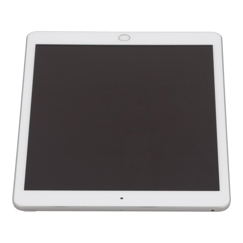 APPLE アップル/iPad 第8世代 Wi-Fi 32GB/A2270//H96DT8D6Q1GD/Bランク/88