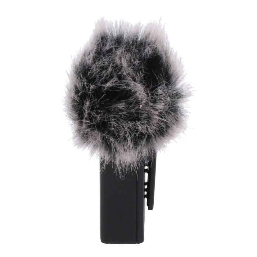 DJI ディージェーアイ /ワイヤレスマイク トランスミッター/OT-213//-/Bランク/75