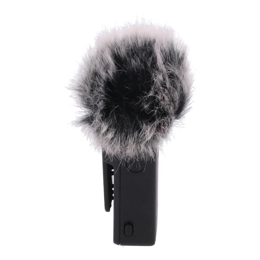 DJI ディージェーアイ /ワイヤレスマイク トランスミッター/OT-213//-/Bランク/75