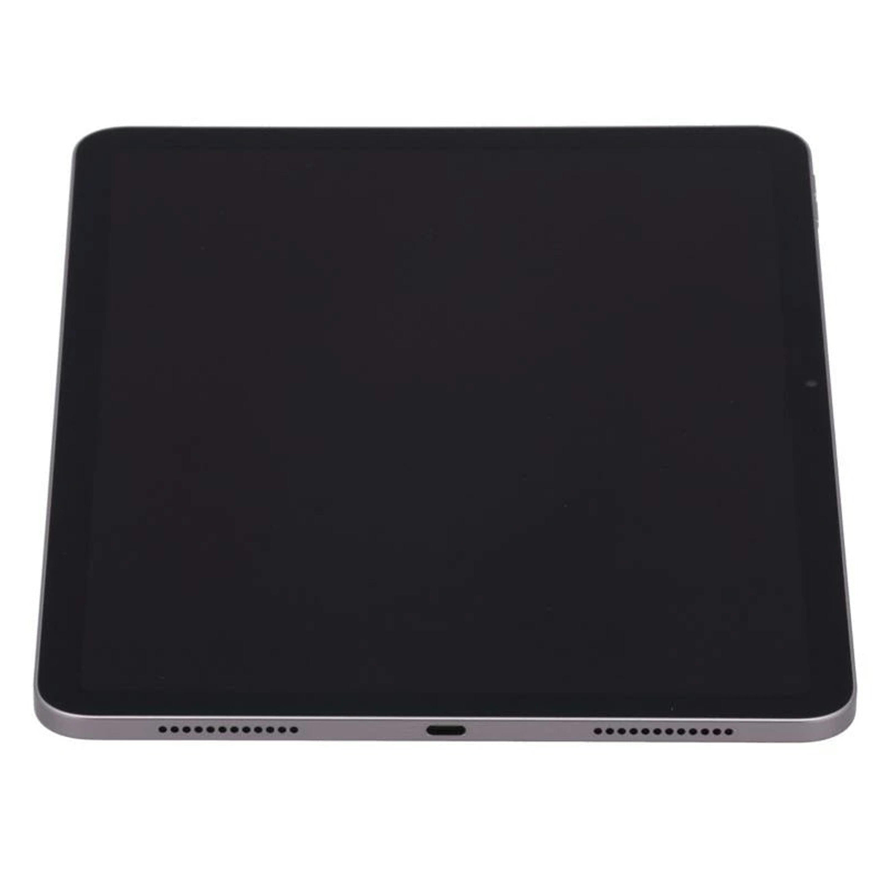 Apple アップル /iPad Air Wi-Fi 128GB 2024/MUWC3J/A//MWRX32HTXJ/Aランク/82