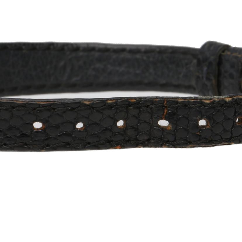 GUCCI グッチ/シェリーライン レディースクオーツ/2040L//ABランク/09