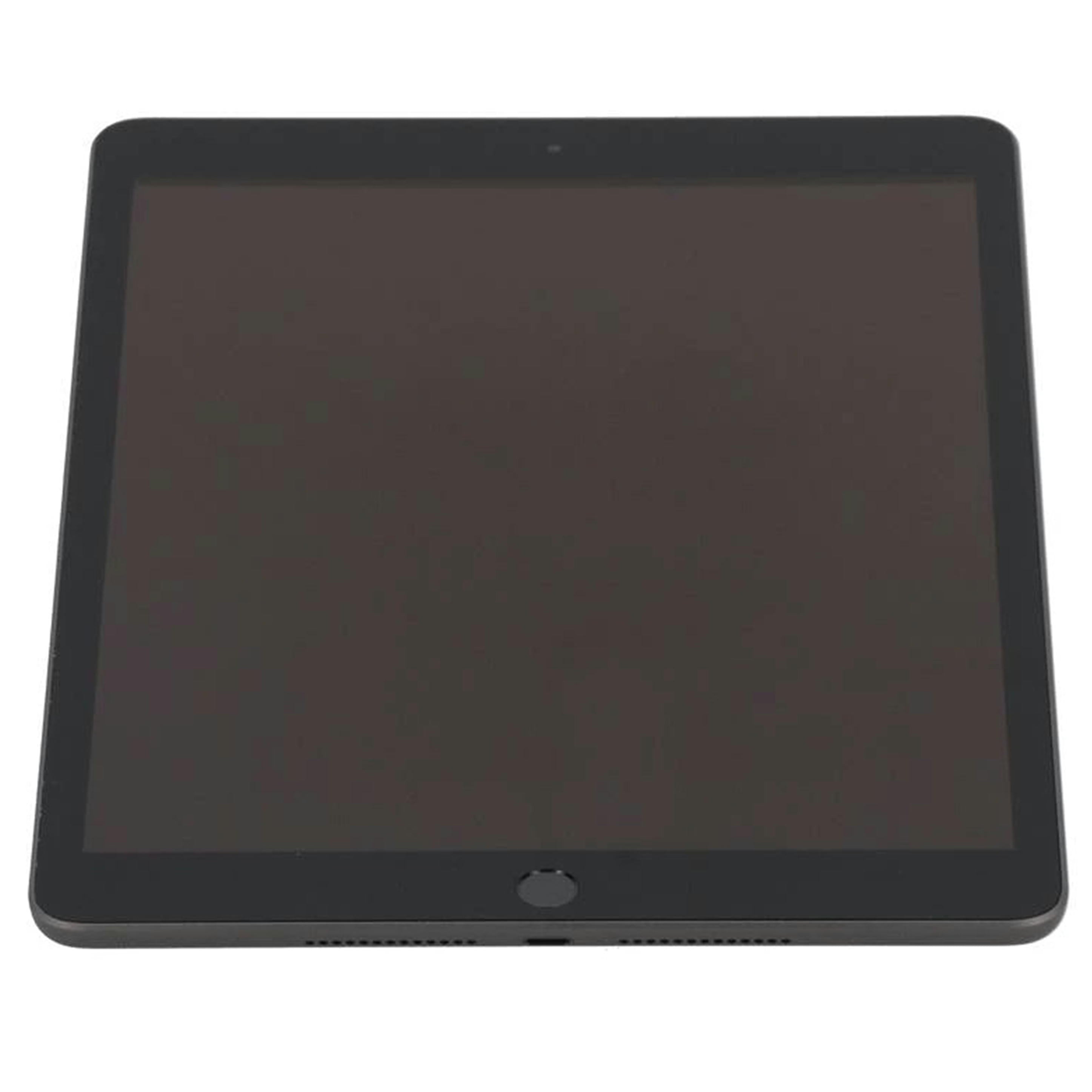 Apple アップル /iPad 第8世代 Wi-Fi 32GB 2020/A2270//H98DR3MXQ1GC/Bランク/78