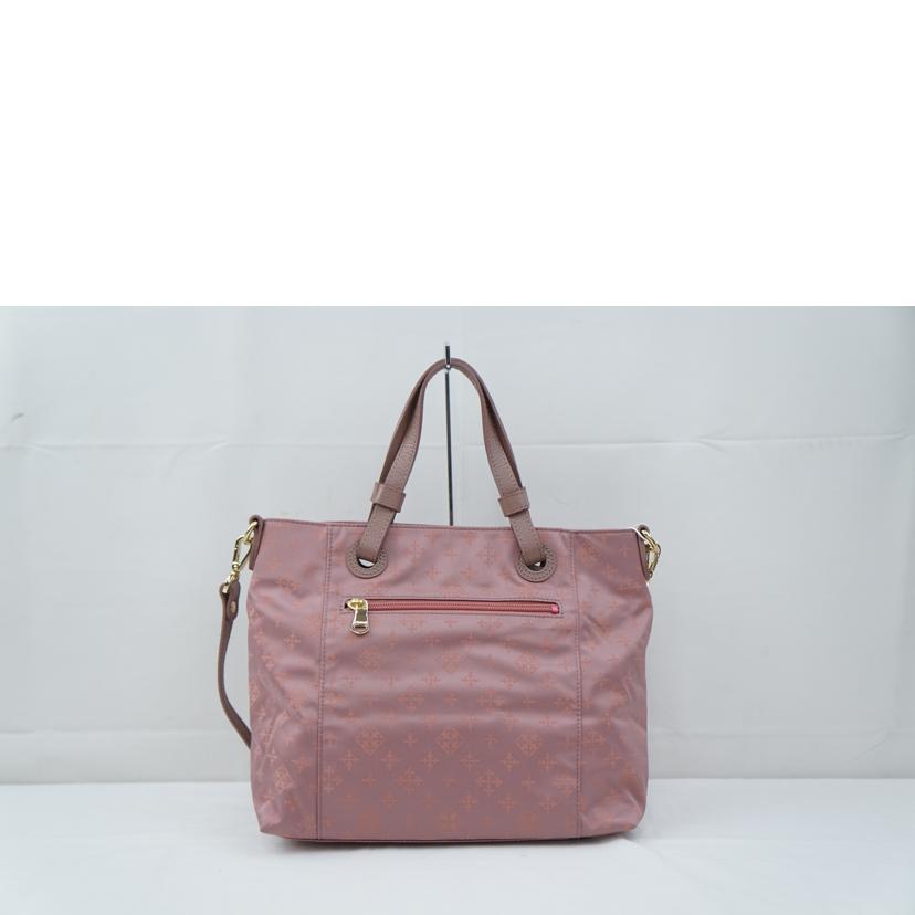 russet ラシット/russet 2wayバック//ABランク/67