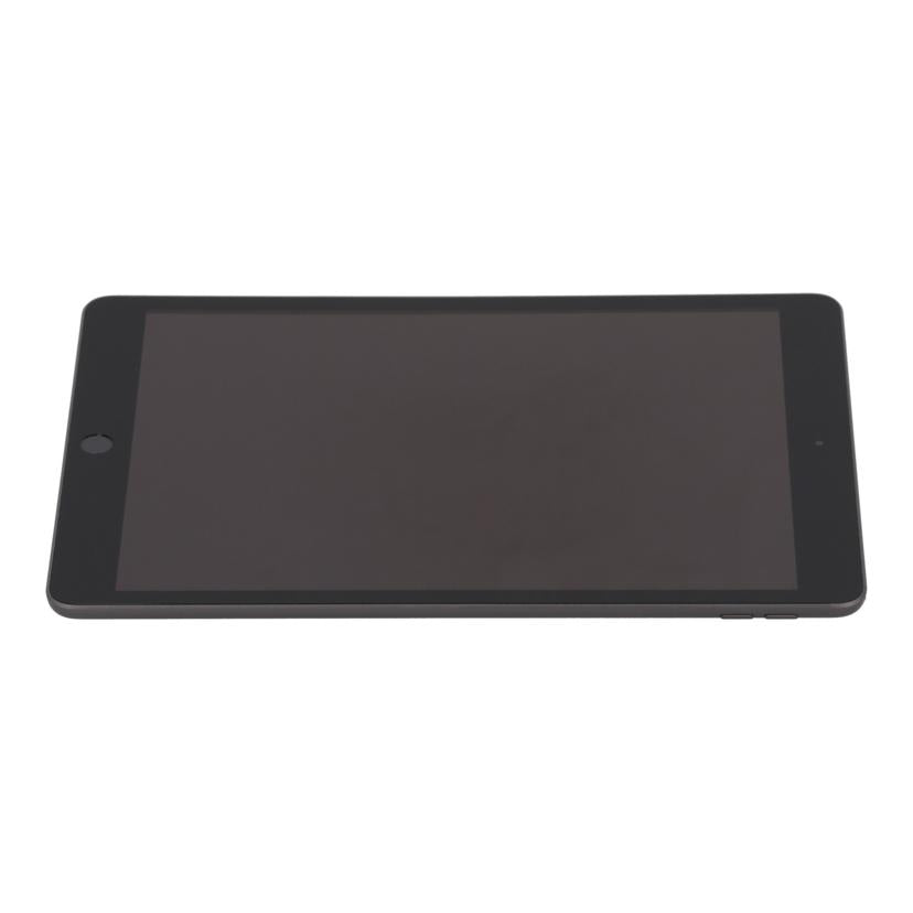 Apple アップル /iPad 第8世代 Wi-Fi 32GB 2020/A2270//H98DR3MXQ1GC/Bランク/78