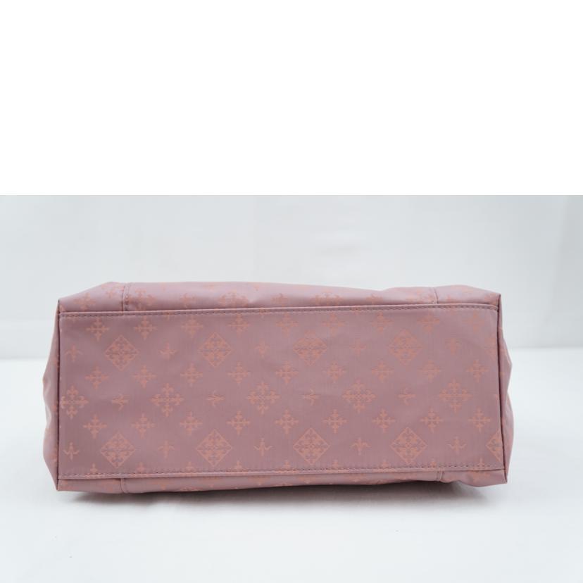 russet ラシット/russet 2wayバック//ABランク/67