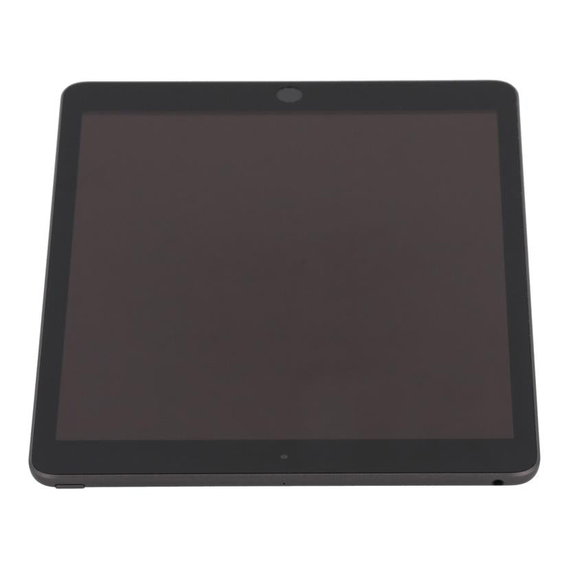 Apple アップル /iPad 第8世代 Wi-Fi 32GB 2020/A2270//H98DR3MXQ1GC/Bランク/78
