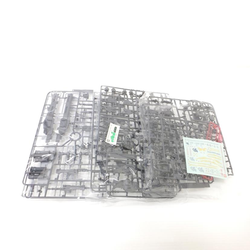 BANDAI バンダイ/1/100 MG デュエルガンダム アサルトシュラウド 「機動戦士ガンダムSEED」/GAT-X102//SAランク/88