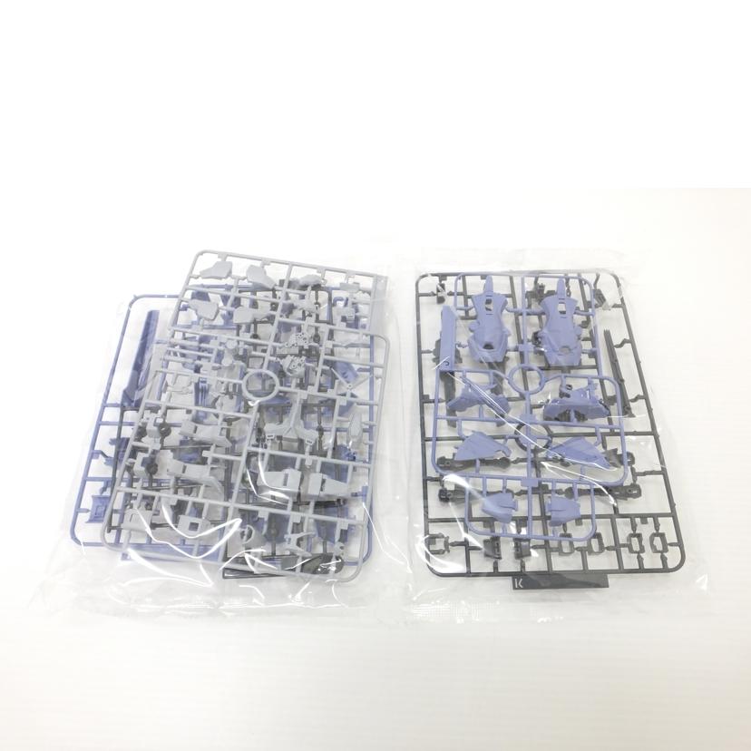 BANDAI バンダイ/1/100 MG デュエルガンダム アサルトシュラウド 「機動戦士ガンダムSEED」/GAT-X102//SAランク/88