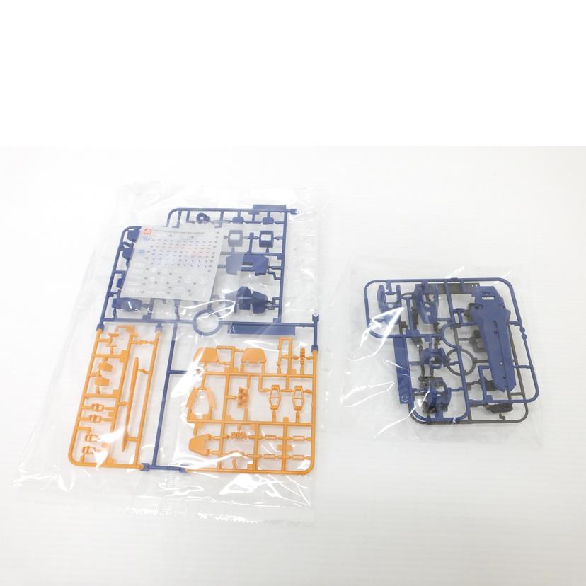 BANDAI バンダイ/1/100 MG デュエルガンダム アサルトシュラウド 「機動戦士ガンダムSEED」/GAT-X102//SAランク/88