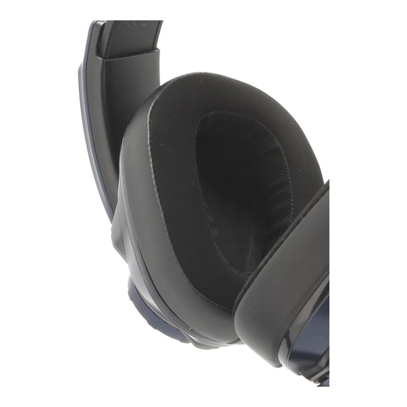 EPOS/Sennheiser ゼンハイザー /ゲーミングヘッドセット/GSP602//-/BCランク/78