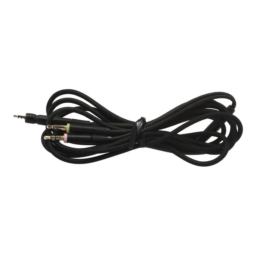 EPOS/Sennheiser ゼンハイザー /ゲーミングヘッドセット/GSP602//-/BCランク/78