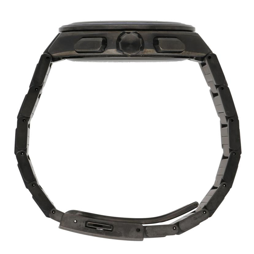 SEIKO セイコー/ASTRON/ ブラック/ 電波ソーラー/8B63-0BB0//260***/ABランク/70