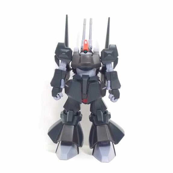 BANDAI バンダイ/ROBOT魂 リック・ディアス(初期生産型)//ABランク/42