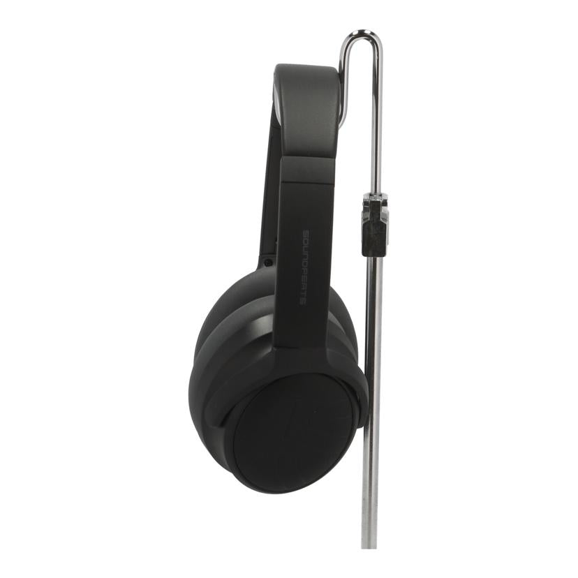 SOUNDPEATS サウンドピーツ/ワイヤレスヘッドホン/Space Pro//-/ABランク/62