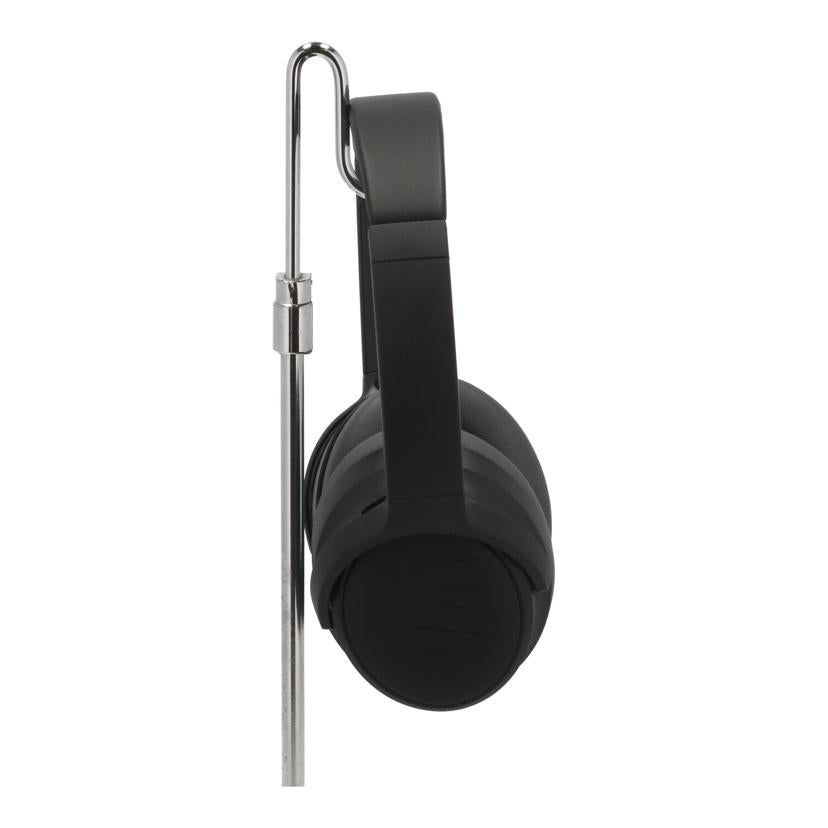 SOUNDPEATS サウンドピーツ/ワイヤレスヘッドホン/Space Pro//-/ABランク/62