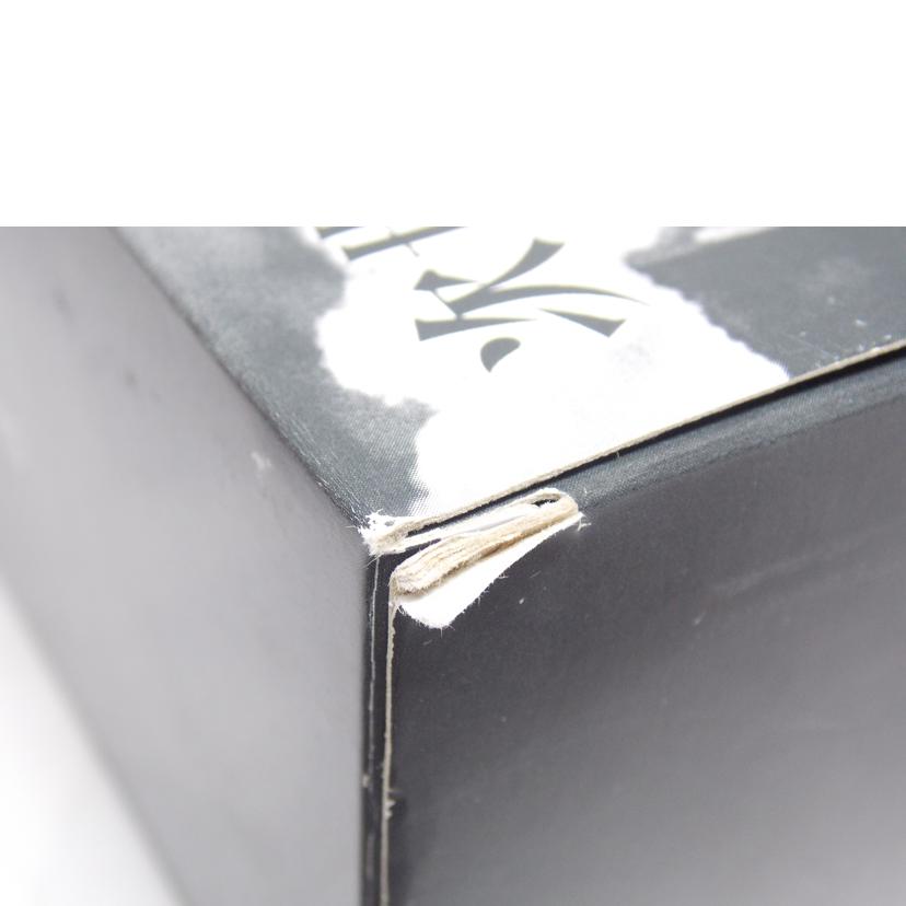 BANDAI バンダイ/ROBOT魂 リック・ディアス(初期生産型)//ABランク/42