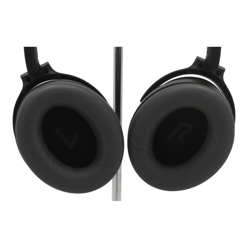 SOUNDPEATS サウンドピーツ/ワイヤレスヘッドホン/Space Pro//-/ABランク/62